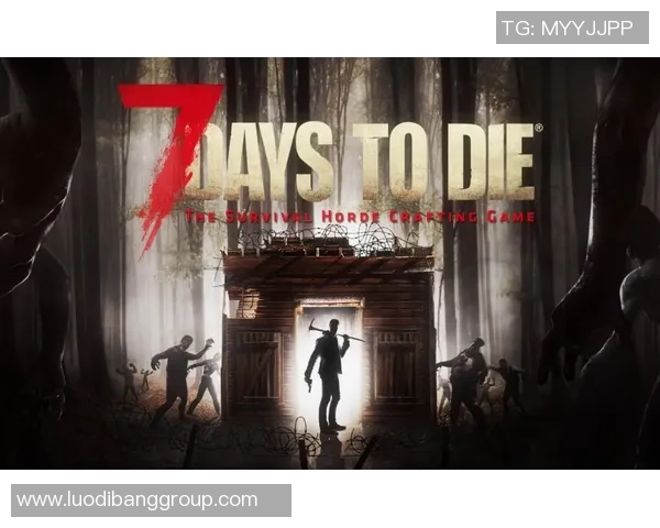 终极考验之路：在逃离塔科夫的生死搏斗中寻找生存的希望与勇气