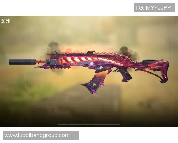 在战火中挣扎使命召唤带来的极限挑战与生存考验 在战火中挣扎使命召唤带来的极限挑战与生存考验