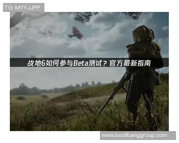 战地风云6前方高能挑战极限战斗体验与策略玩法全解析 战地风云6前方高能挑战极限战斗体验与策略玩法全解析