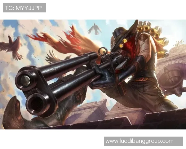 全军出击荣耀之战英雄联盟携手共创辉煌未来