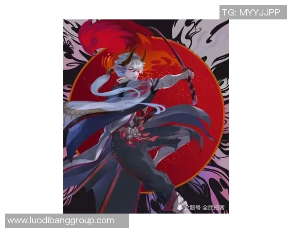 队友究竟是神还是鬼一局游戏揭晓真相 队友究竟是神还是鬼一局游戏揭晓真相