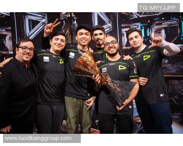 无畏契约冠军赛精彩瞬间回顾与操作技巧分享 无畏契约冠军赛精彩瞬间回顾与操作技巧分享