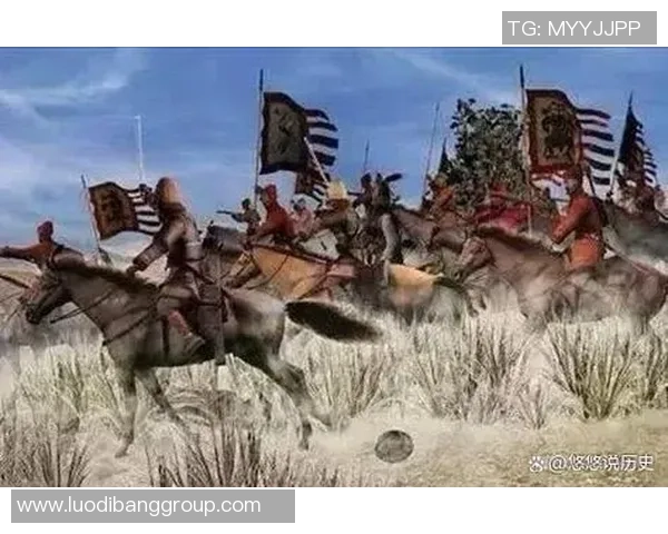 帝国时代IV民族之战带你领略历史文明的策略对决与智慧较量 帝国时代IV民族之战带你领略历史文明的策略对决与智慧较量