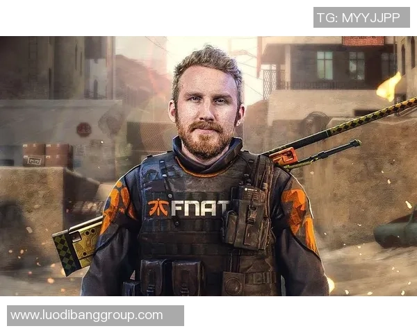 老兵olofmeister退役告别赛传奇生涯终章CS2新篇即将开启 老兵olofmeister退役告别赛传奇生涯终章CS2新篇即将开启