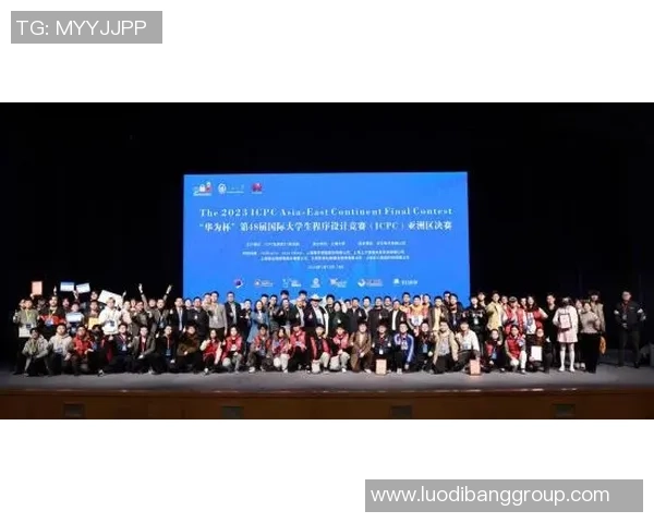 清华大学创新举措开设电竞管理专业引领电竞教育新风潮 清华大学创新举措开设电竞管理专业引领电竞教育新风潮