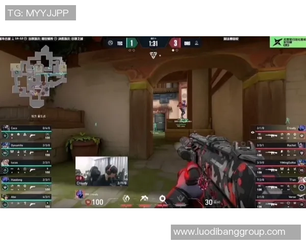 无畏契约中的社区赛事与业余比赛探索与参与体验分享