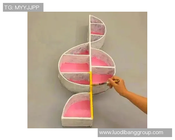 探索休闲独立创意生活方式的无限可能与乐趣