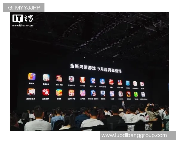 跨平台联机游戏的未来趋势及其支持平台全面解析 跨平台联机游戏的未来趋势及其支持平台全面解析