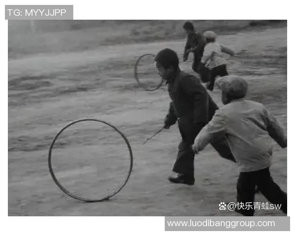 经典游戏再现,带你重温那些年心中的感动与回忆 经典游戏再现,带你重温那些年心中的感动与回忆