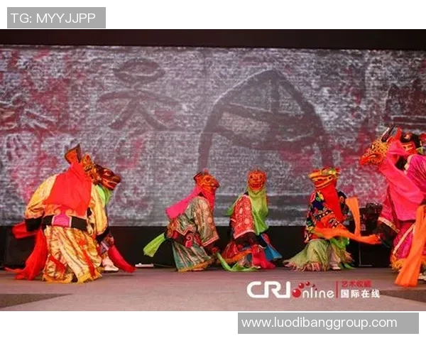 游戏海报艺术的魅力与历史收藏之旅探秘墙面游戏文化的印刷品珍藏