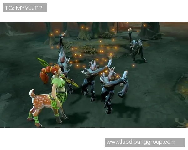 英雄海深不可测战术多变BP策略难以应对的DOTA2新挑战 英雄海深不可测战术多变BP策略难以应对的DOTA2新挑战