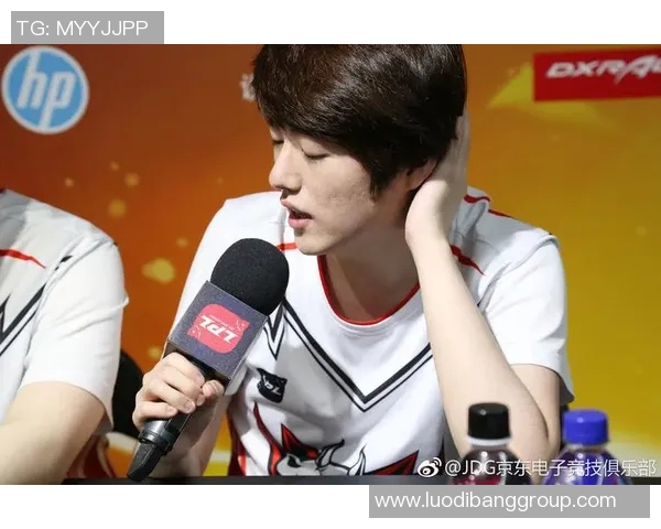 电竞盛宴来袭COSER完美再现英雄联盟经典角色魅力 电竞盛宴来袭COSER完美再现英雄联盟经典角色魅力