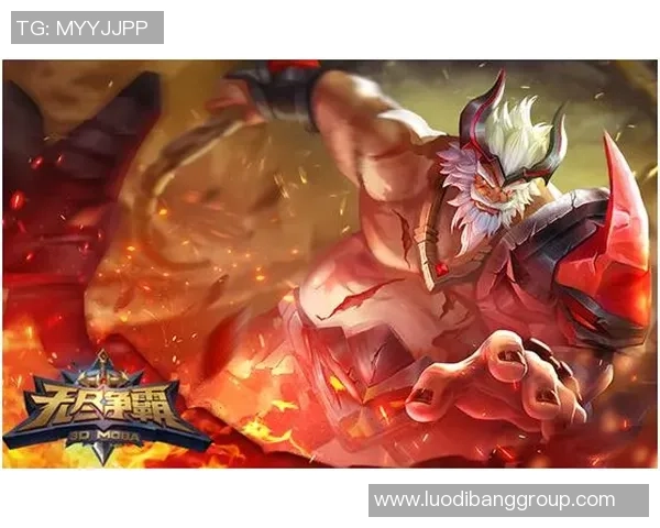 新英雄震撼登场职业赛场技能组合引领战术革新 新英雄震撼登场职业赛场技能组合引领战术革新