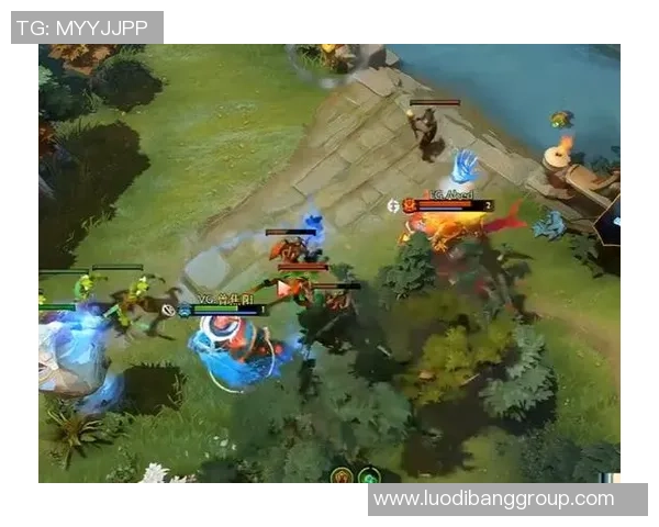 选手直播间的搞笑瞬间与趣味互动大盘点Dota2欢乐时刻合集 选手直播间的搞笑瞬间与趣味互动大盘点Dota2欢乐时刻合集