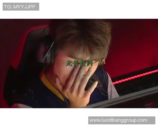 天梯排行榜巅峰对决揭晓谁才是无畏契约中的真正枪神