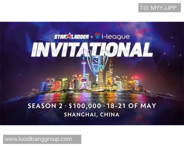 亚军战队同样闪耀舞台荣耀与坚持并存的DOTA2之路 亚军战队同样闪耀舞台荣耀与坚持并存的DOTA2之路