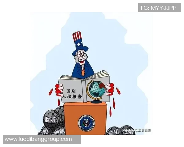 在信息泛滥时代我们是否该警惕娱乐文化对社会的影响 在信息泛滥时代我们是否该警惕娱乐文化对社会的影响